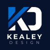 Kealey Design